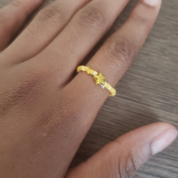 ˚⋆𓇼°Handmade summer themed⋆❀˖° - Picture 3 of 6